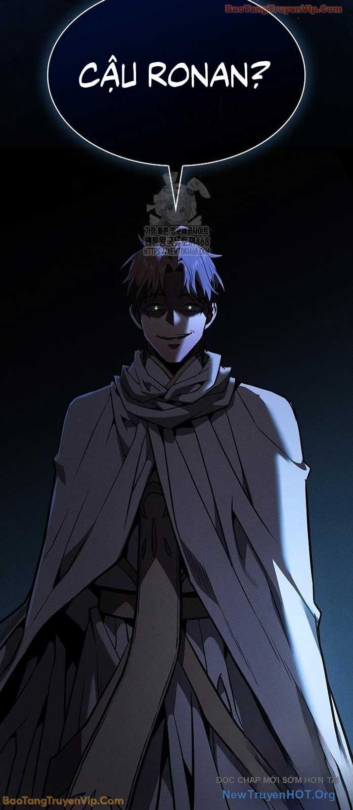 Chapter 114 - Image 3