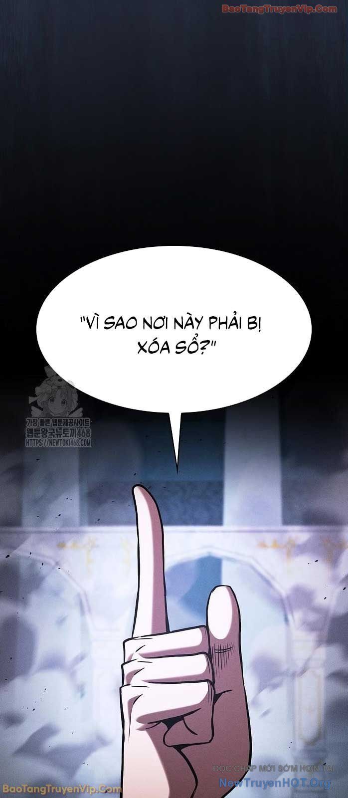 Chapter 114 - Image 24