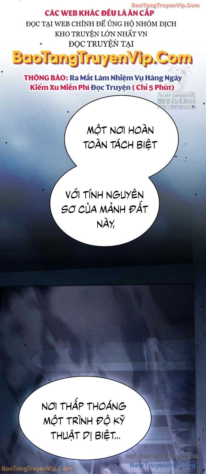 Chapter 114 - Image 29