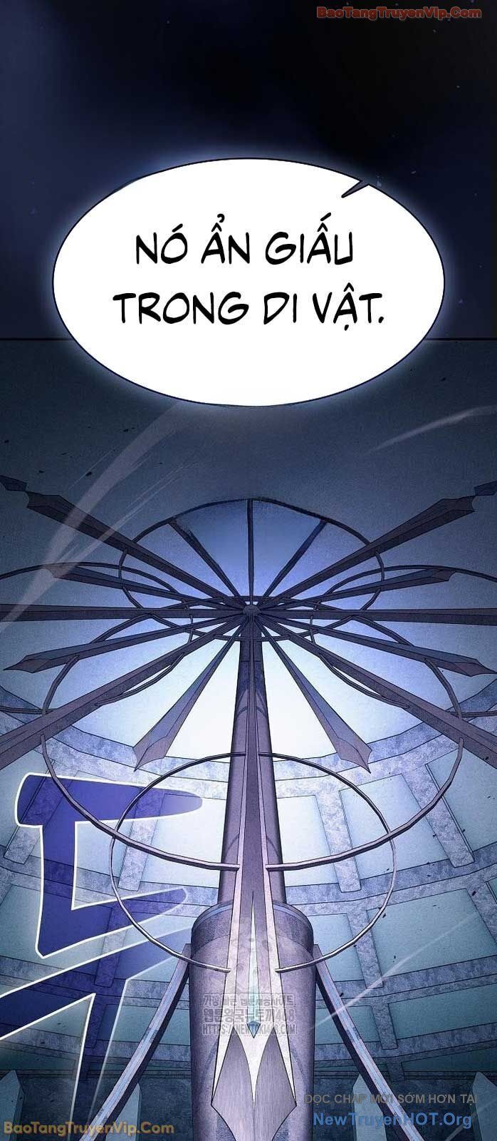 Chapter 114 - Image 33