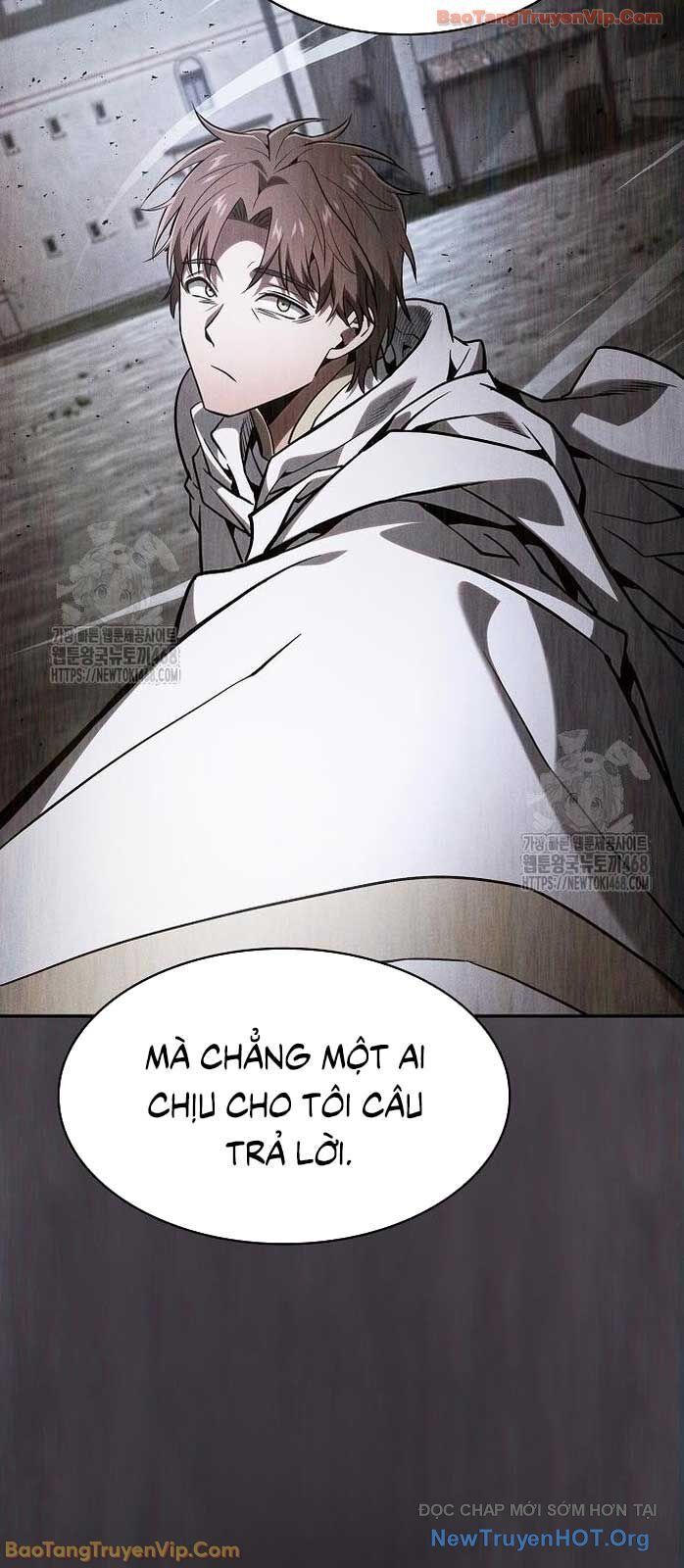 Chapter 114 - Image 36