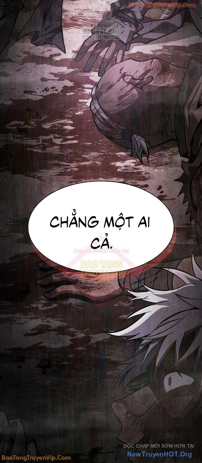 Chapter 114 - Image 38