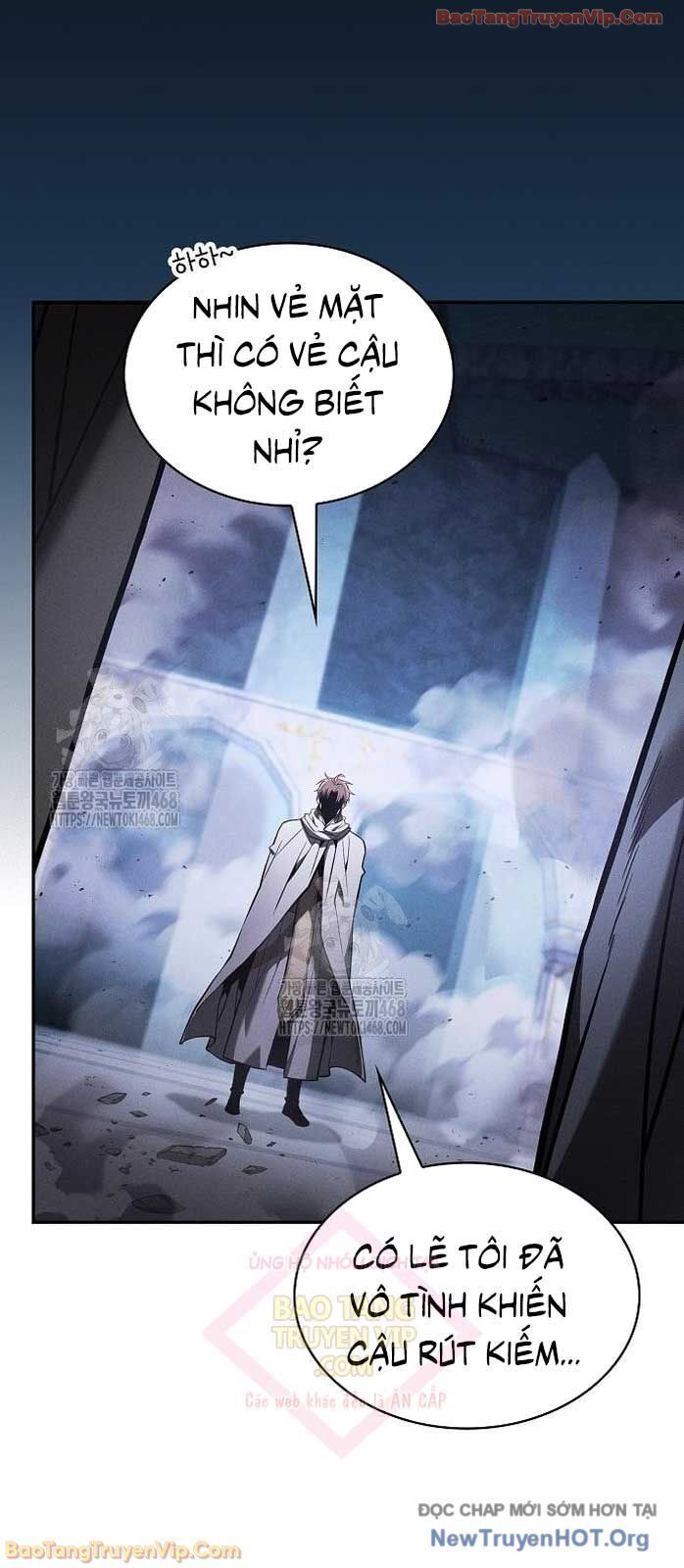 Chapter 114 - Image 5