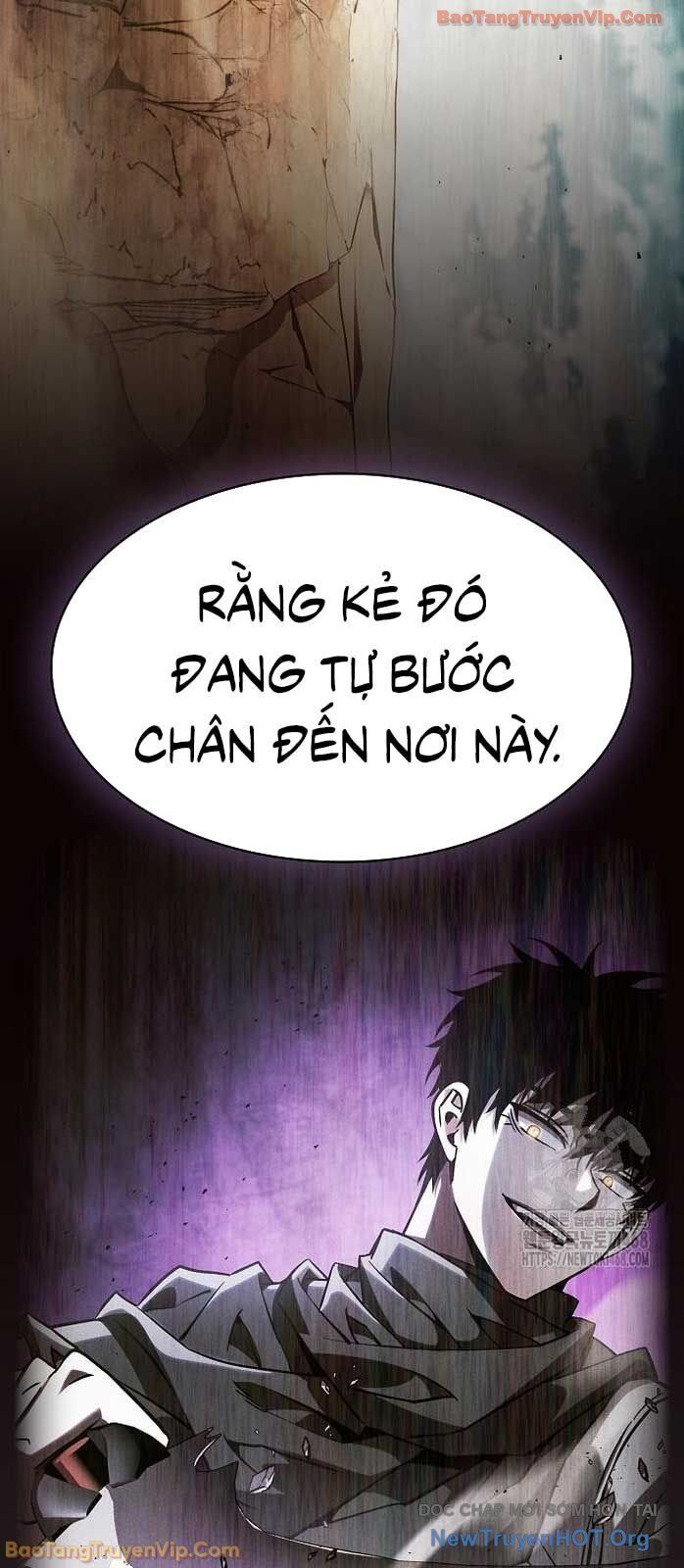 Chapter 114 - Image 46
