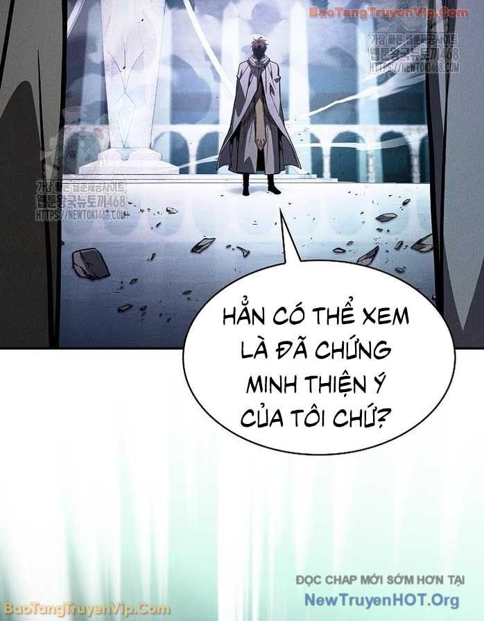 Chapter 114 - Image 48