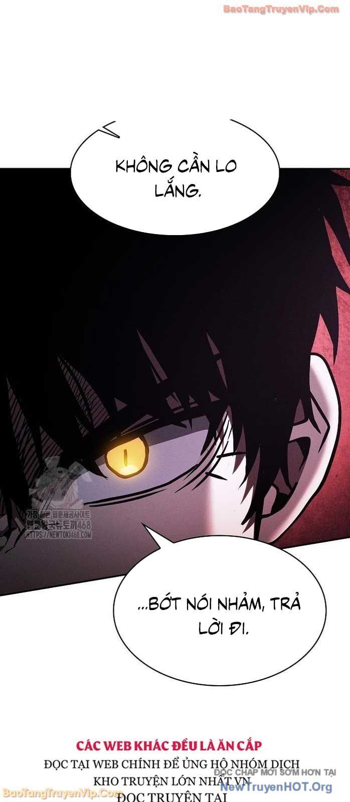 Chapter 114 - Image 6
