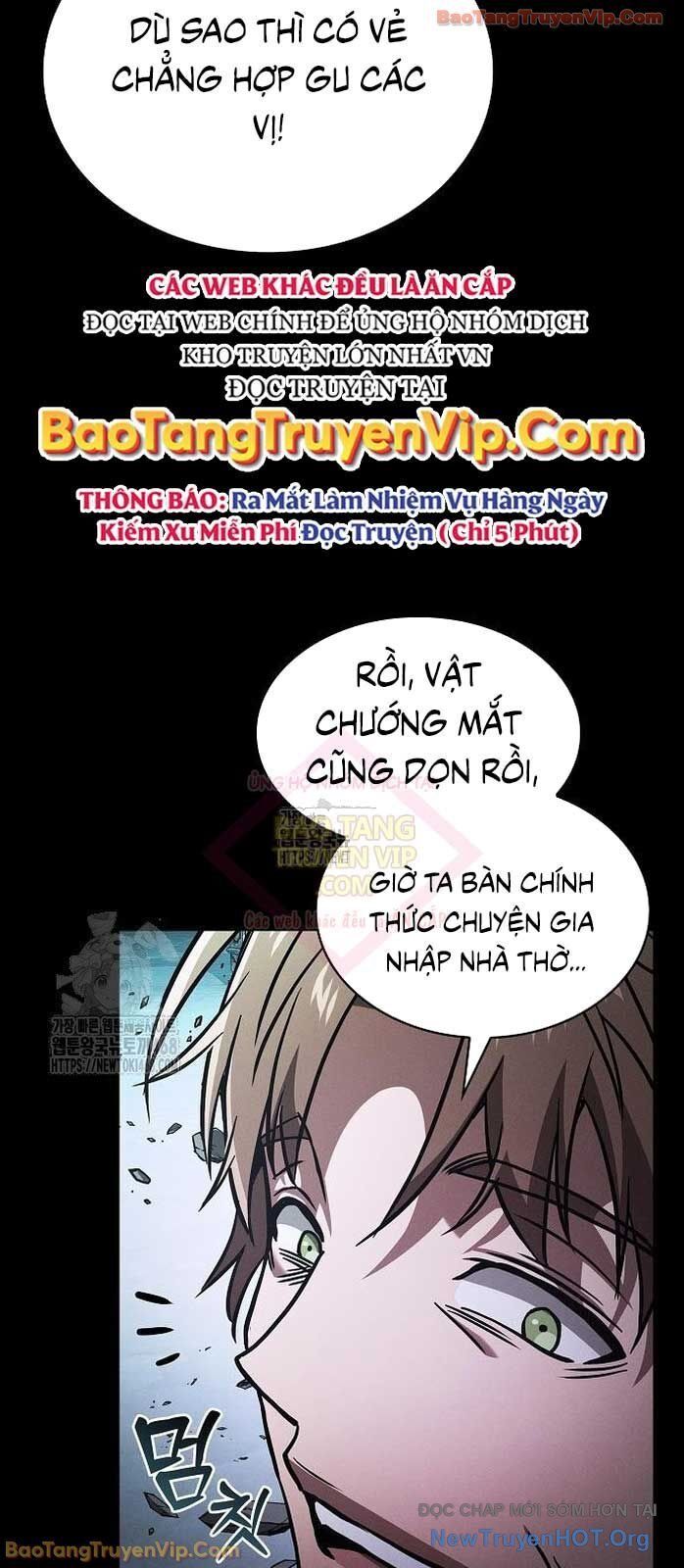 Chapter 114 - Image 52