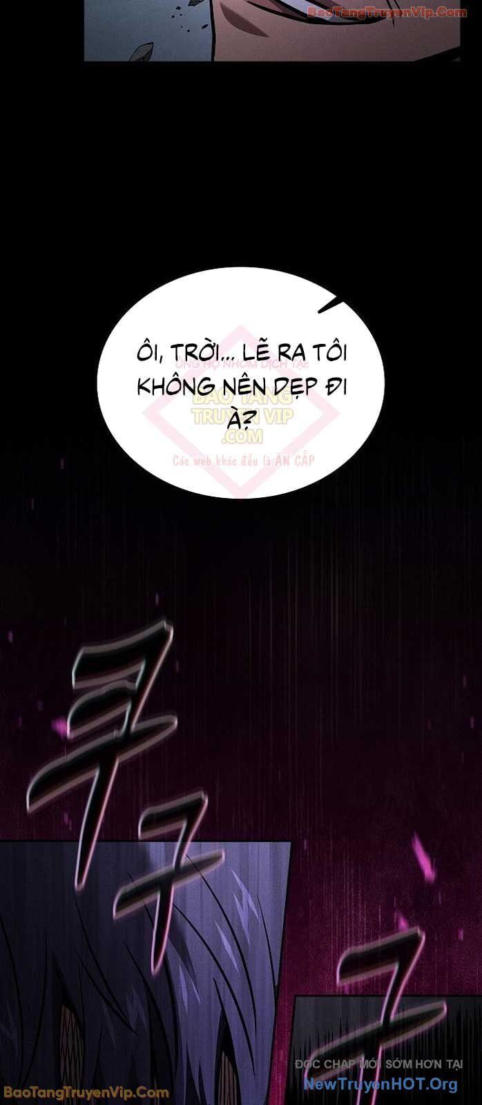 Chapter 114 - Image 53