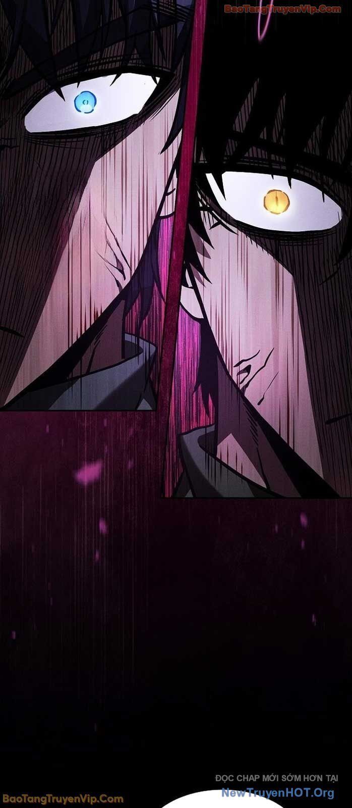 Chapter 114 - Image 54