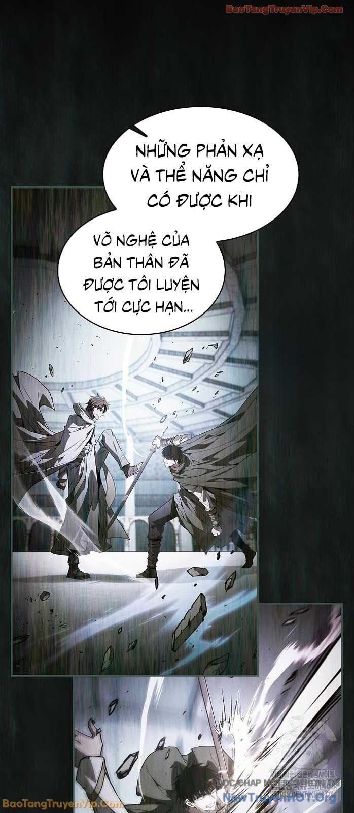 Chapter 114 - Image 56