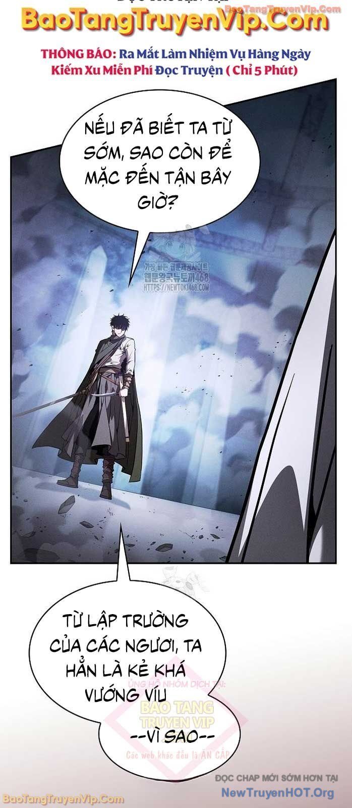 Chapter 114 - Image 7