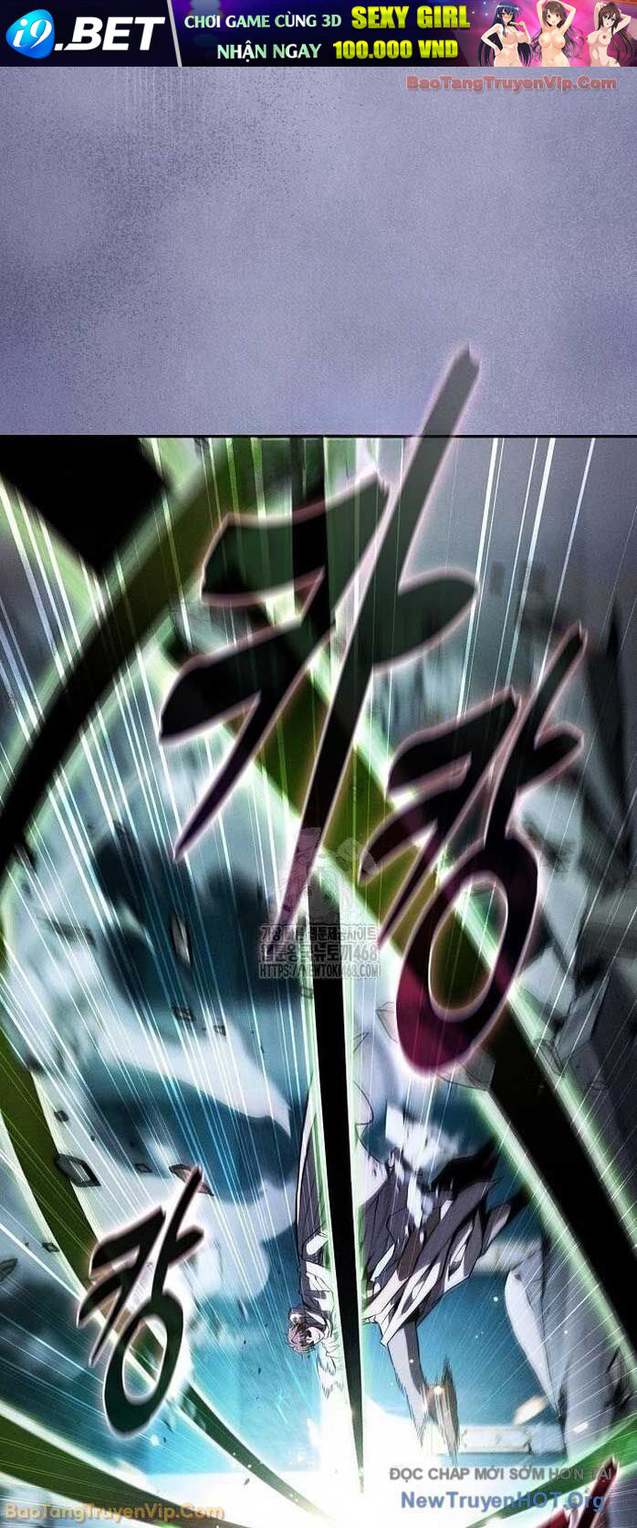 Chapter 114 - Image 66