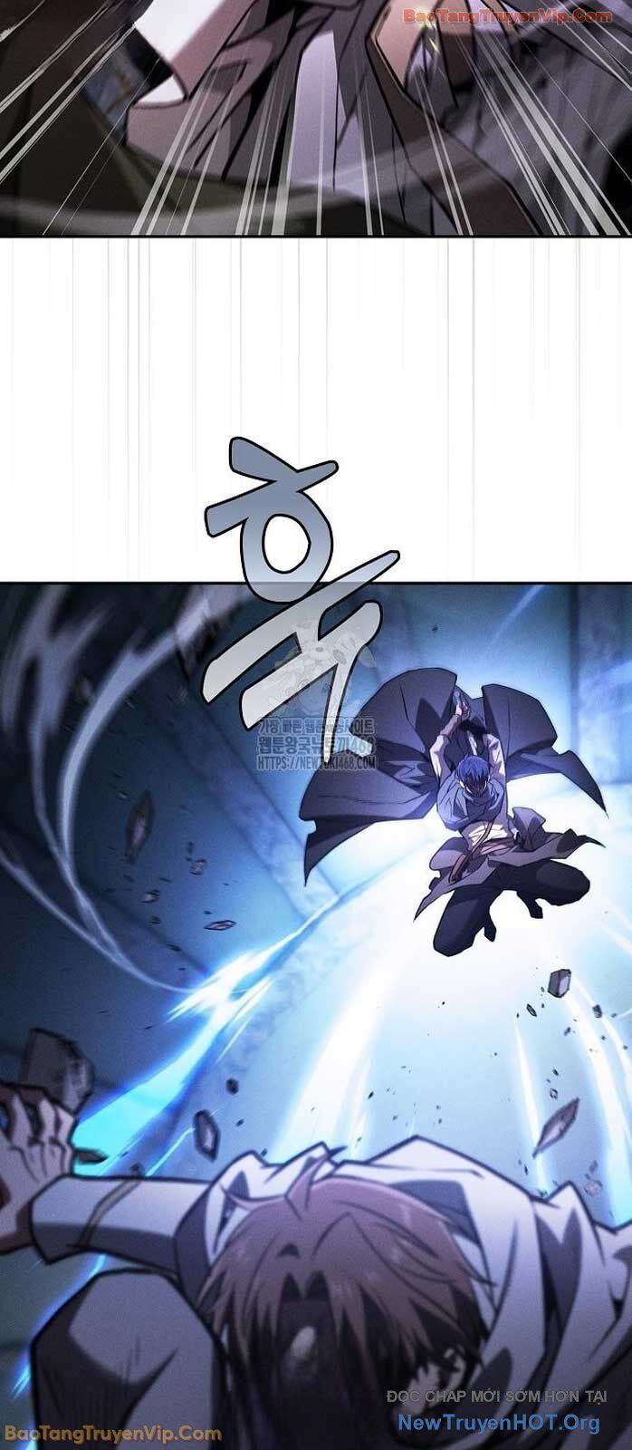 Chapter 114 - Image 69