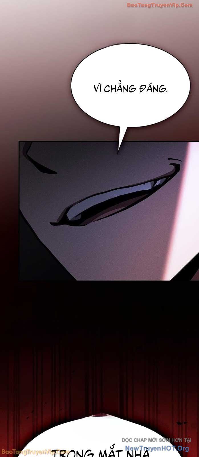 Chapter 114 - Image 8
