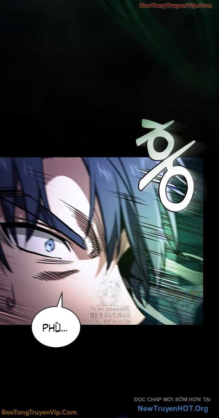 Chapter 114 - Image 79