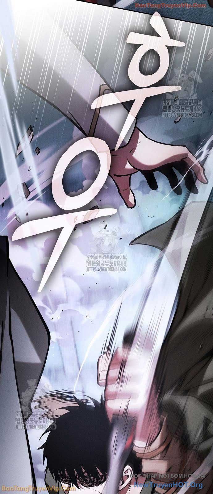 Chapter 115 - Image 2