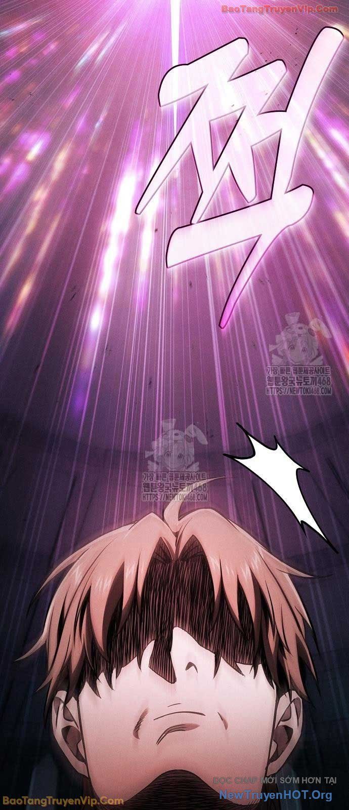 Chapter 115 - Image 11