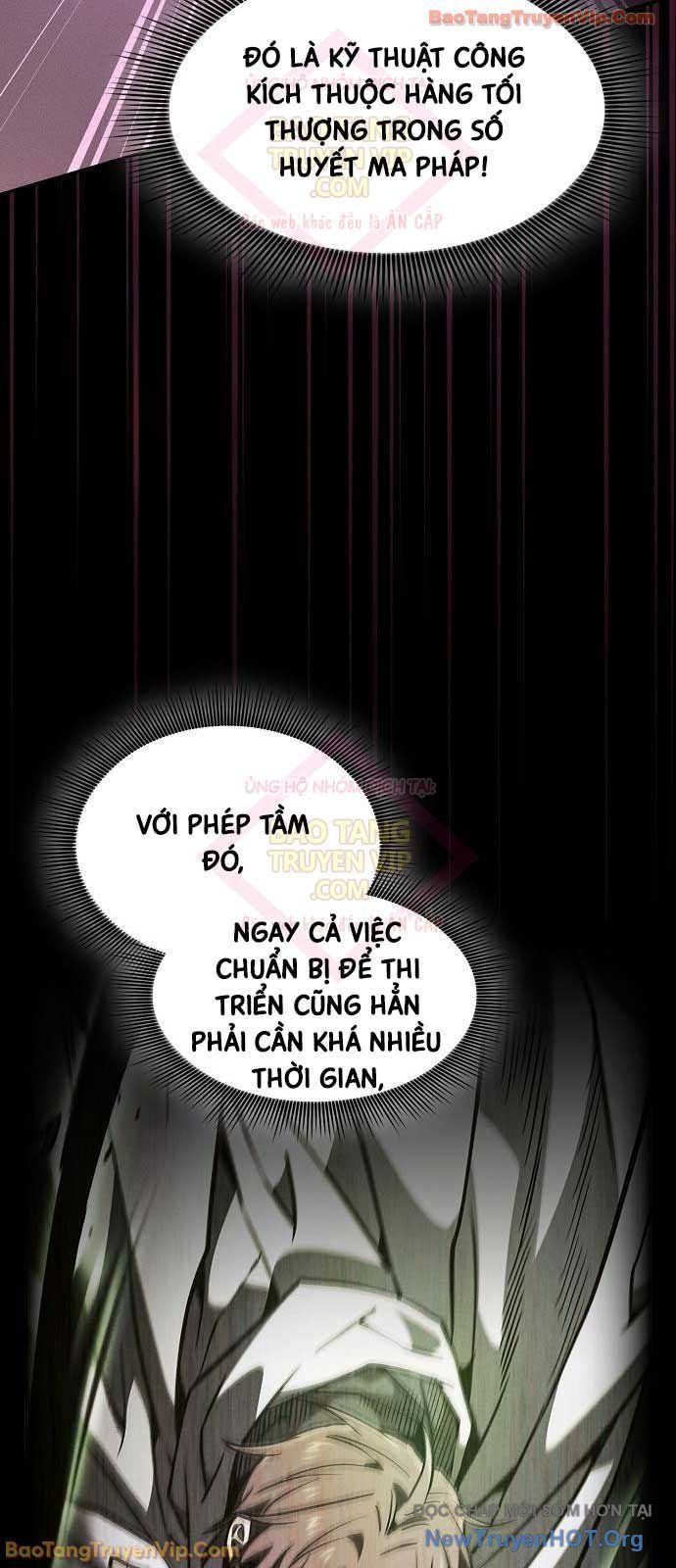 Chapter 115 - Image 21