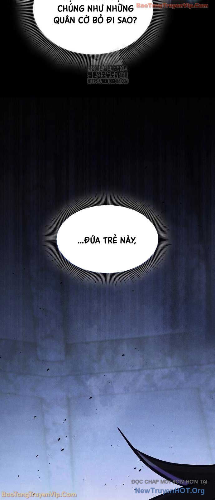 Chapter 115 - Image 23