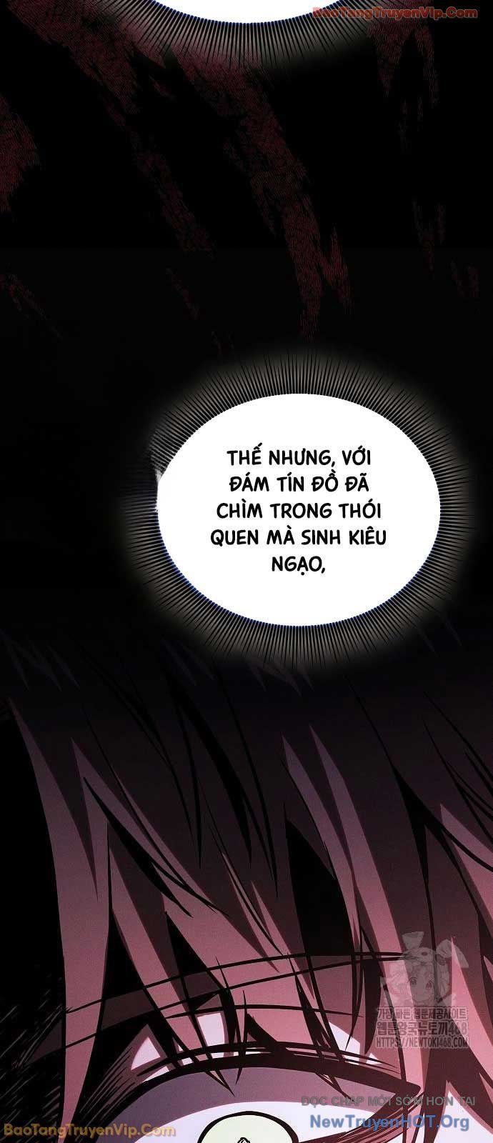 Chapter 115 - Image 27