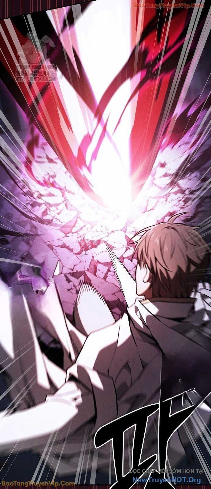 Chapter 115 - Image 33