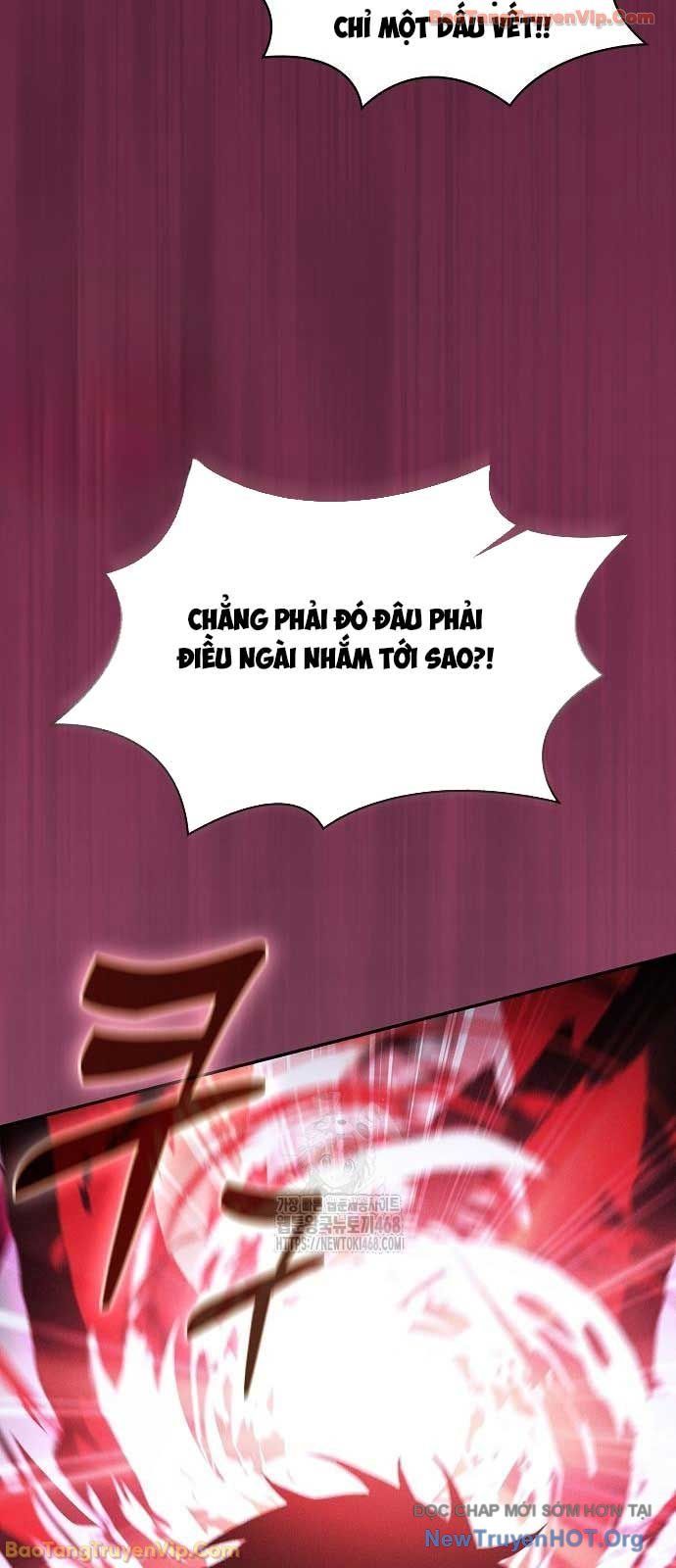 Chapter 115 - Image 35