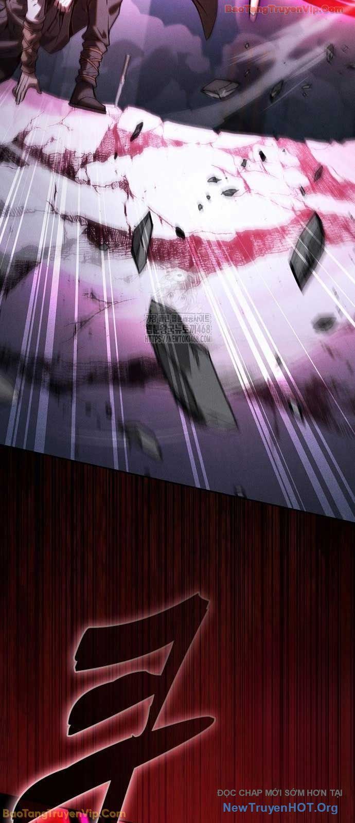 Chapter 115 - Image 39