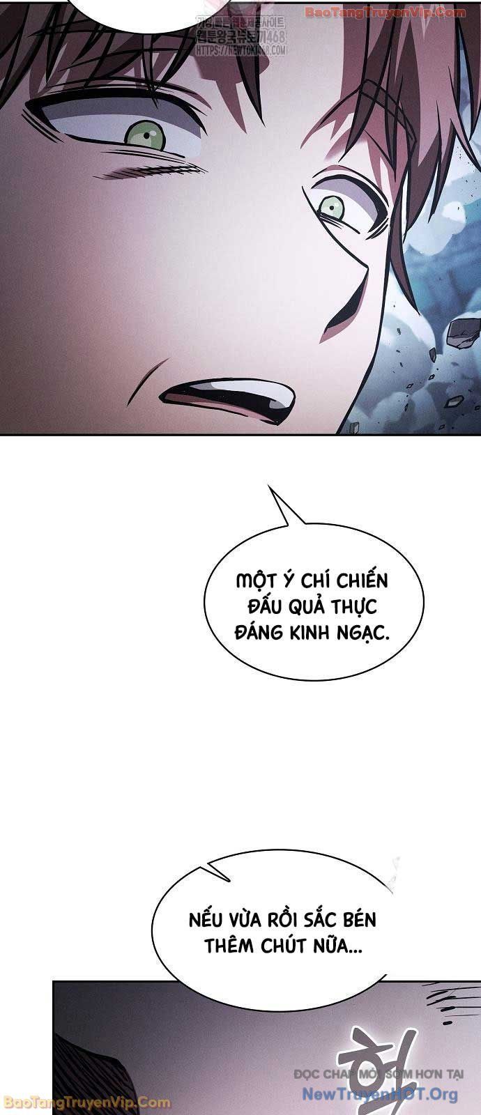 Chapter 115 - Image 5