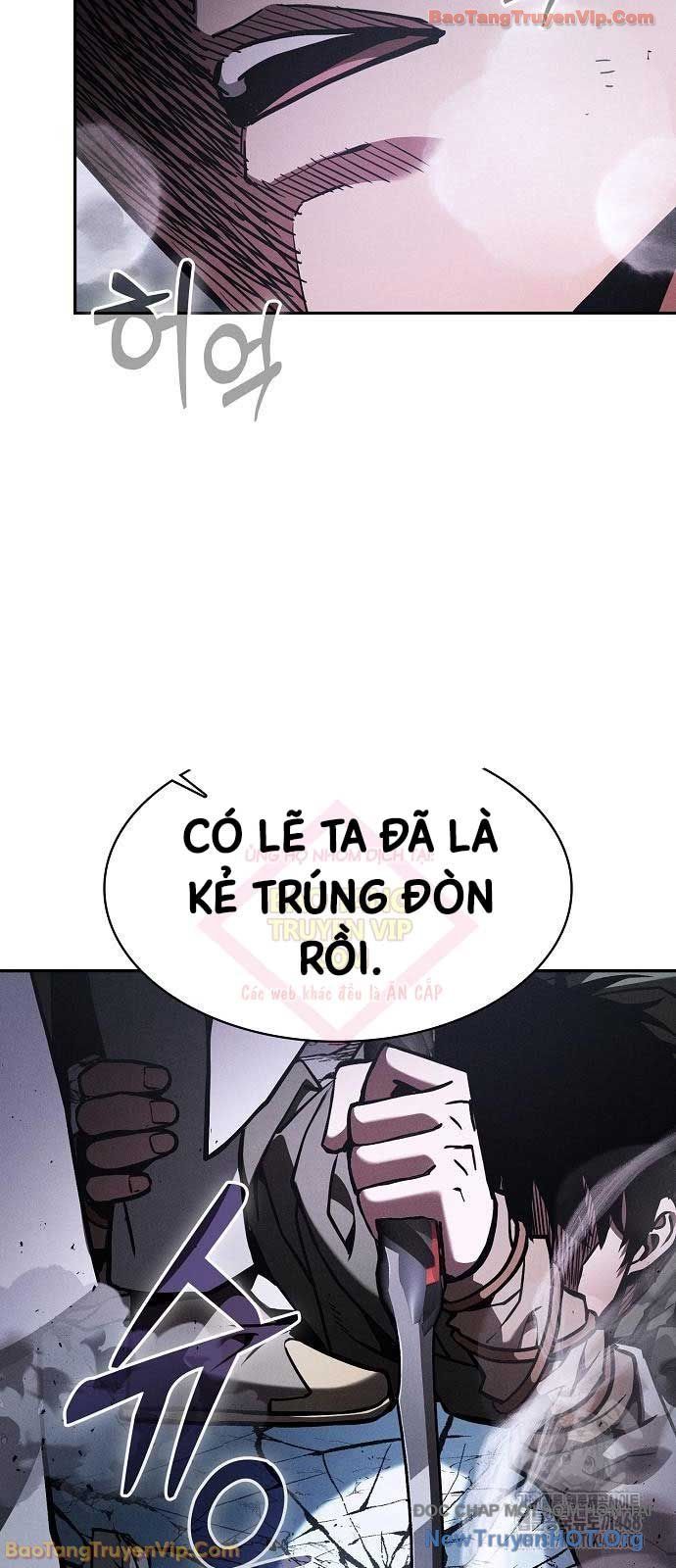 Chapter 115 - Image 6