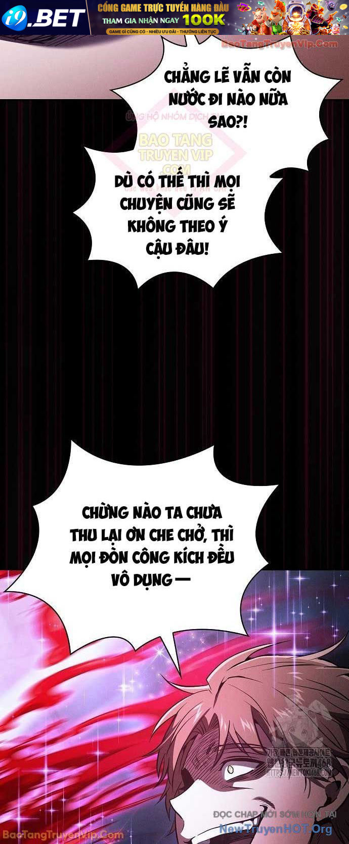 Chapter 115 - Image 55