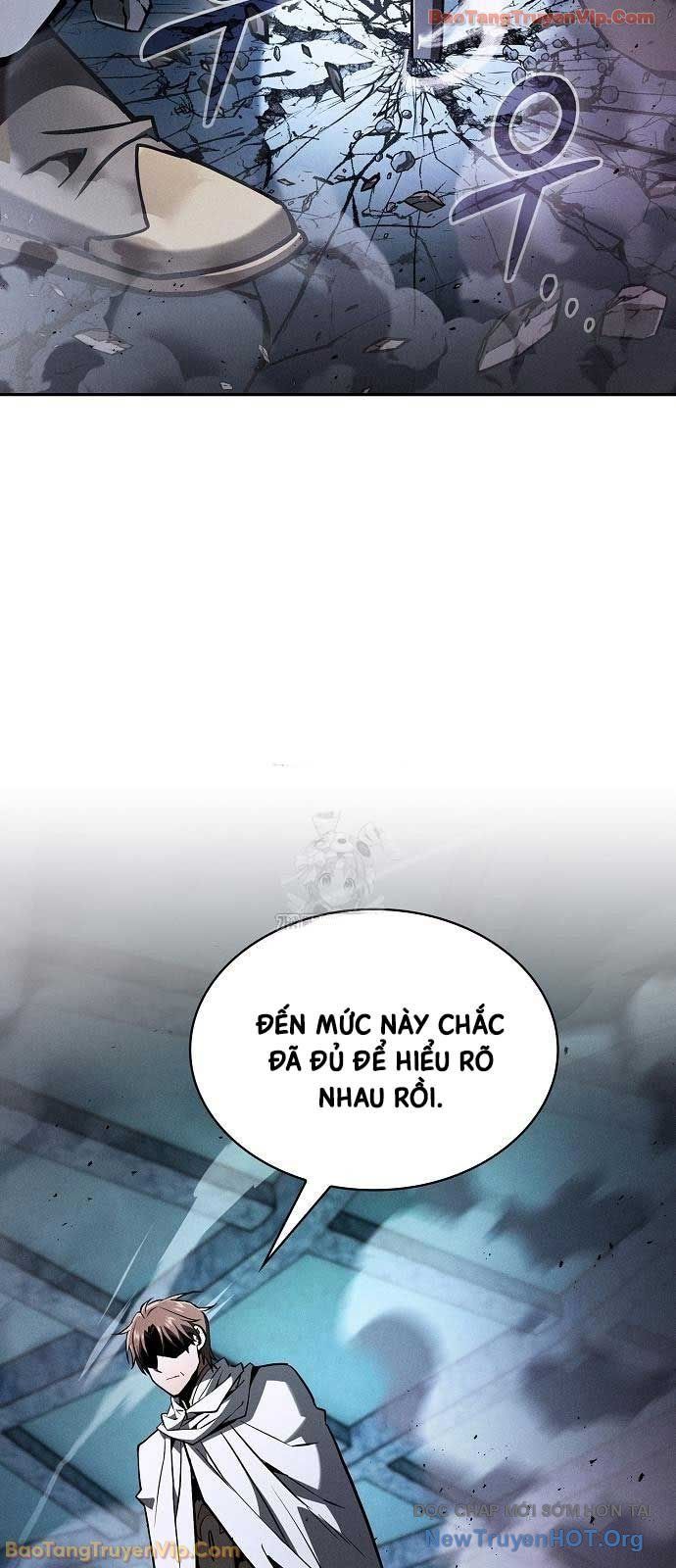 Chapter 115 - Image 7