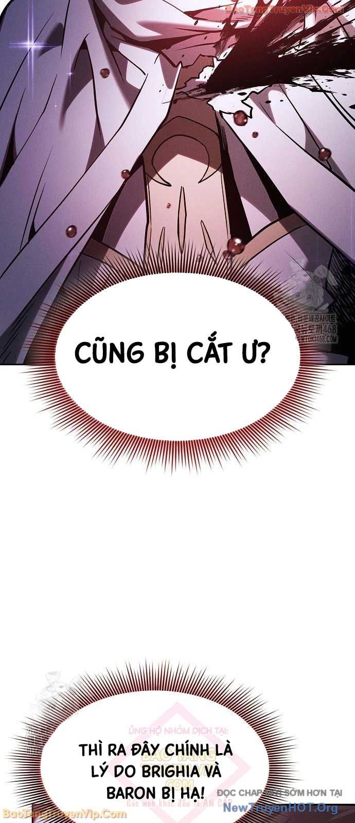 Chapter 115 - Image 64
