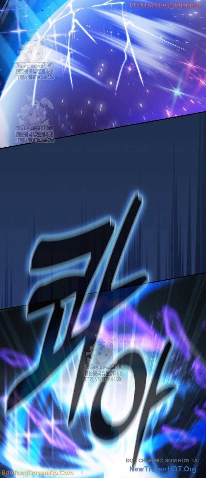 Chapter 115 - Image 87