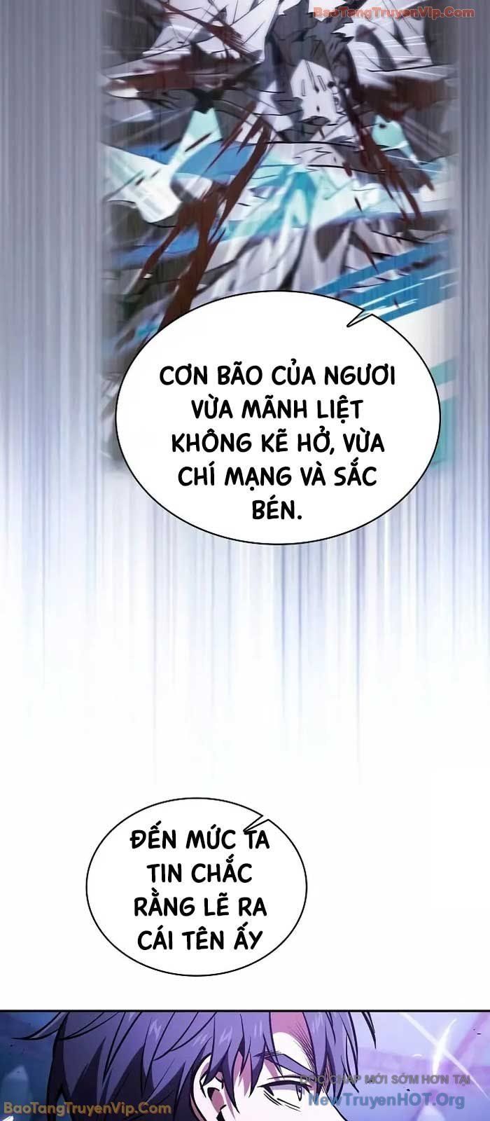 Chapter 116 - Image 24