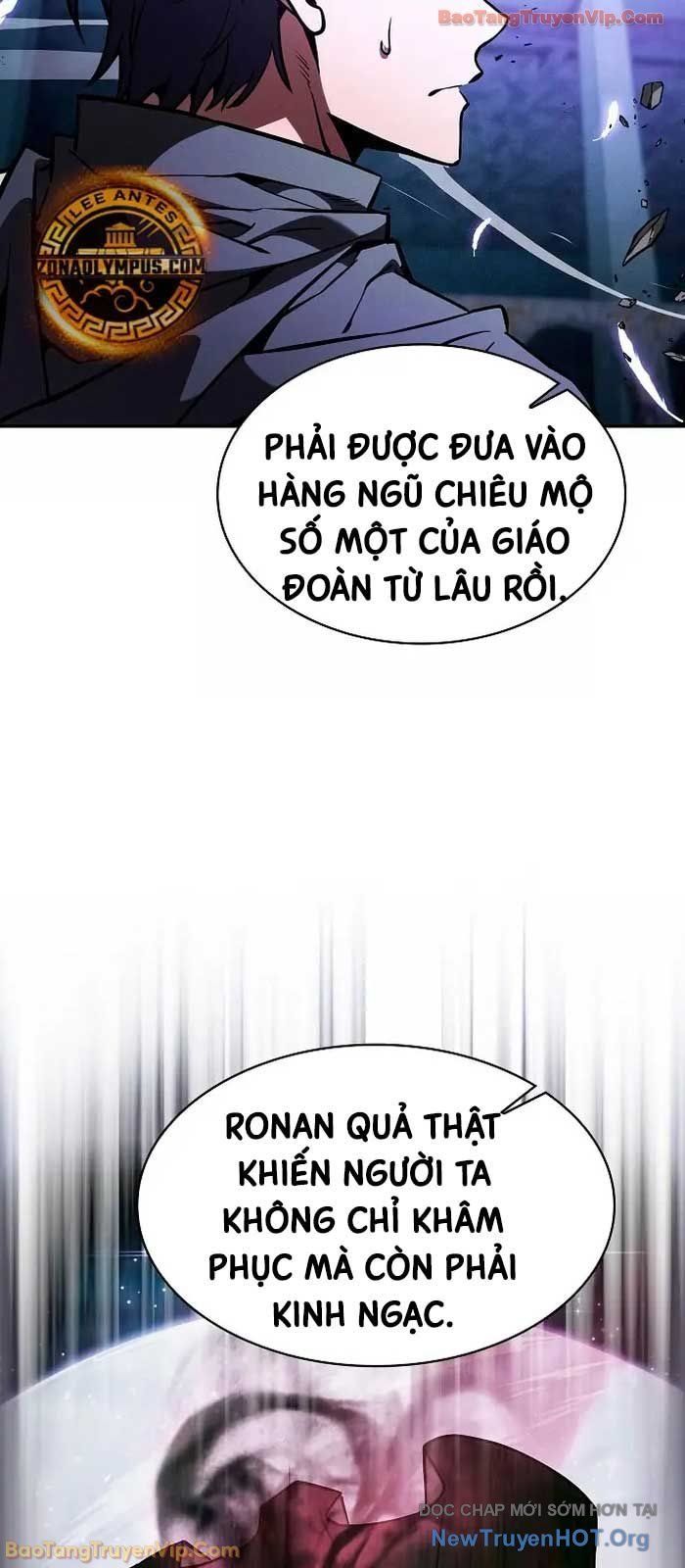Chapter 116 - Image 25