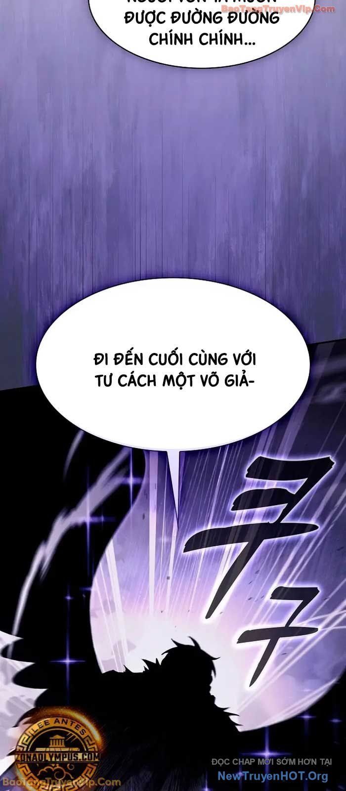 Chapter 116 - Image 30