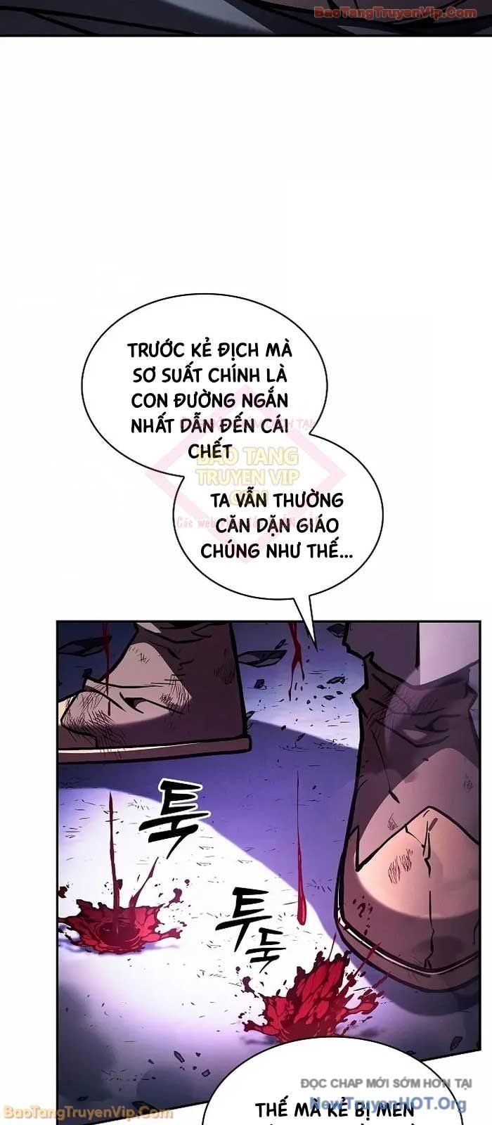Chapter 116 - Image 4