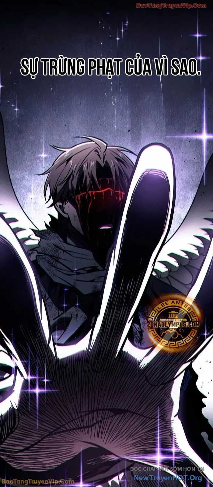 Chapter 116 - Image 34