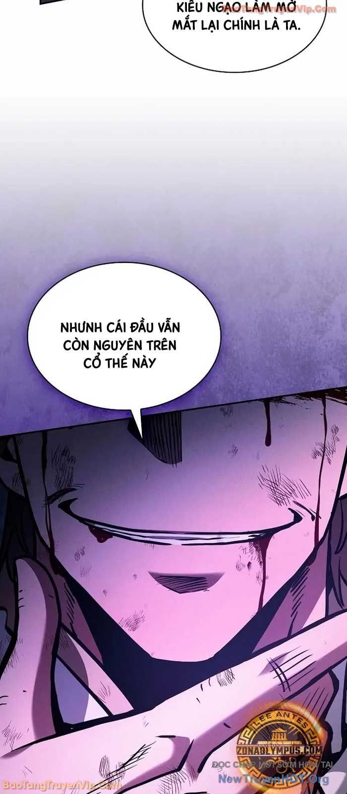 Chapter 116 - Image 5