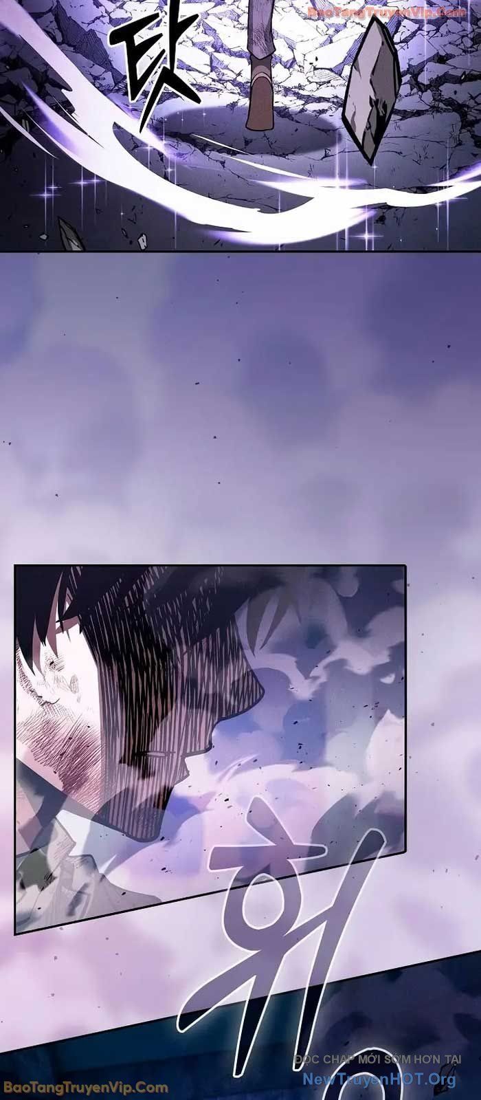 Chapter 116 - Image 47