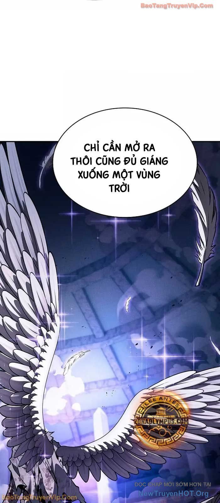 Chapter 116 - Image 53