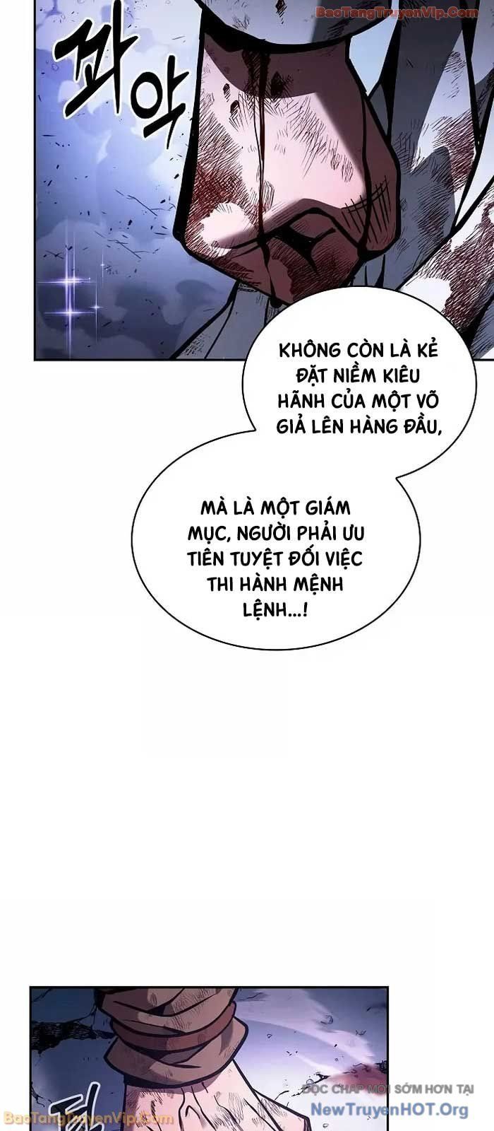 Chapter 116 - Image 58