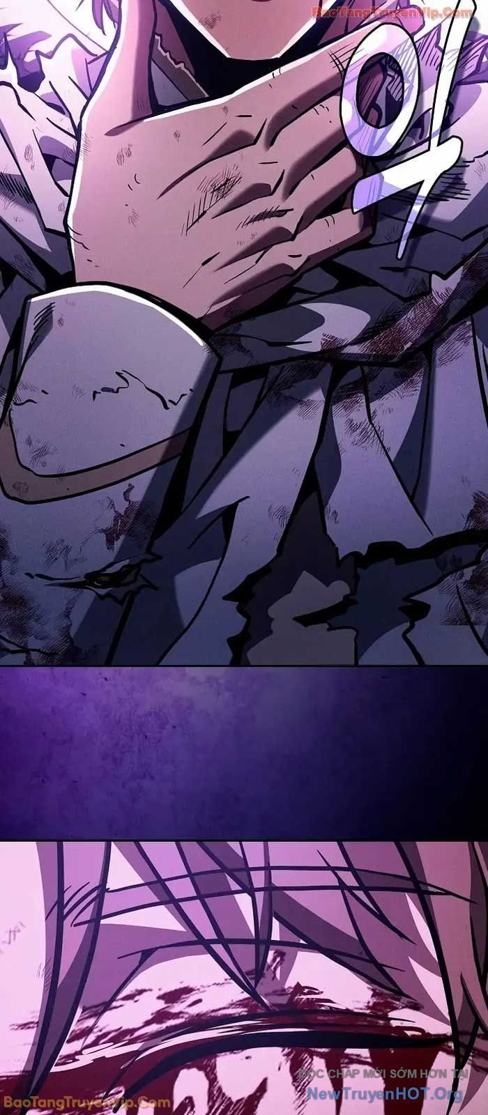 Chapter 116 - Image 7