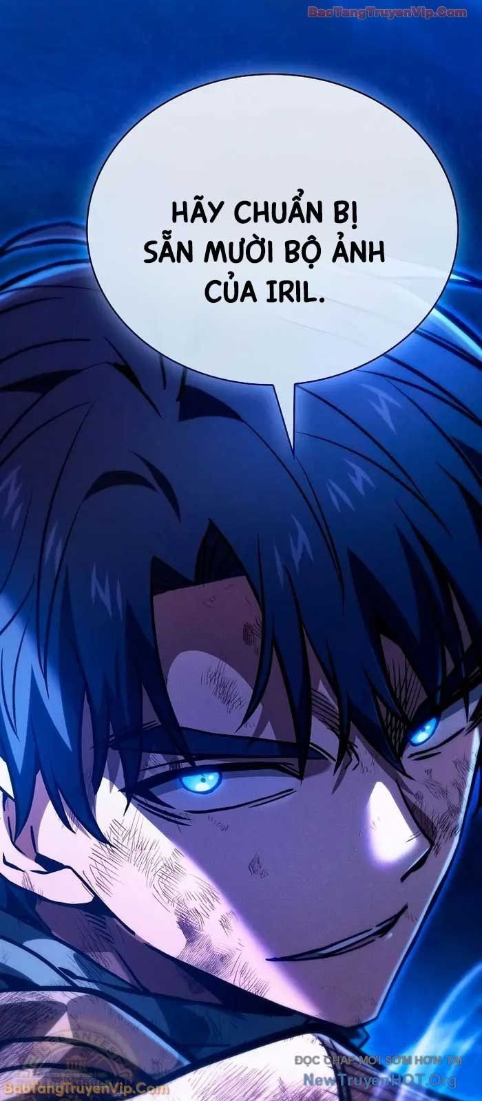 Chapter 116 - Image 81