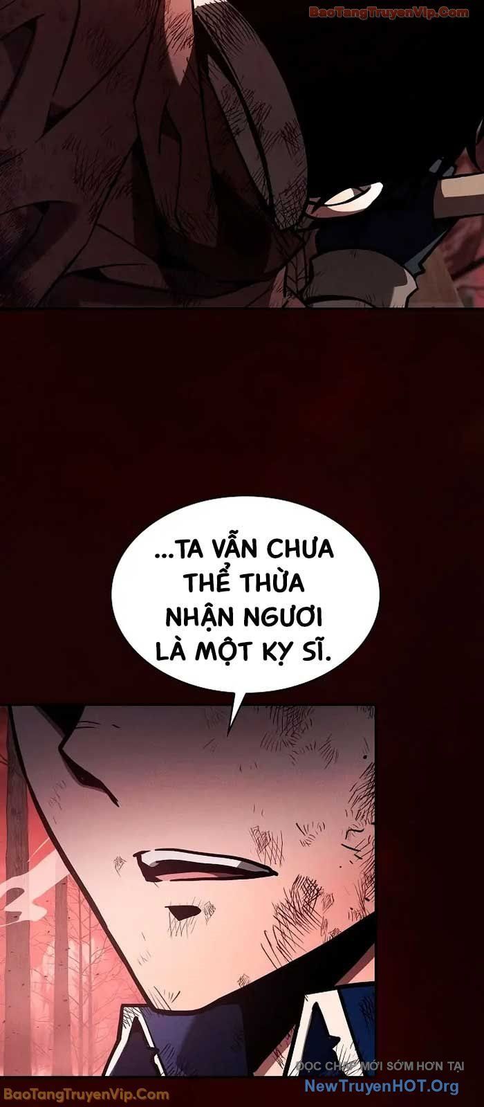 Chapter 116 - Image 89