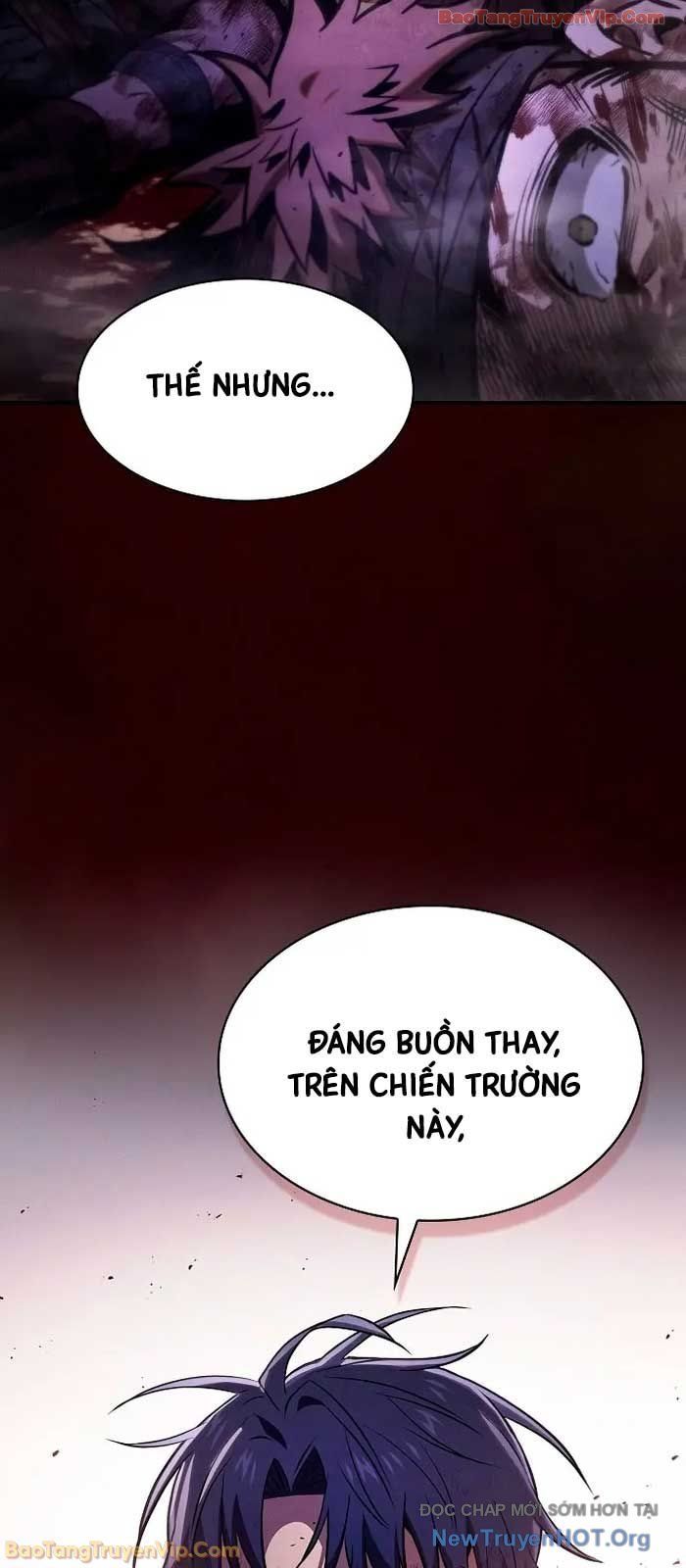 Chapter 116 - Image 93