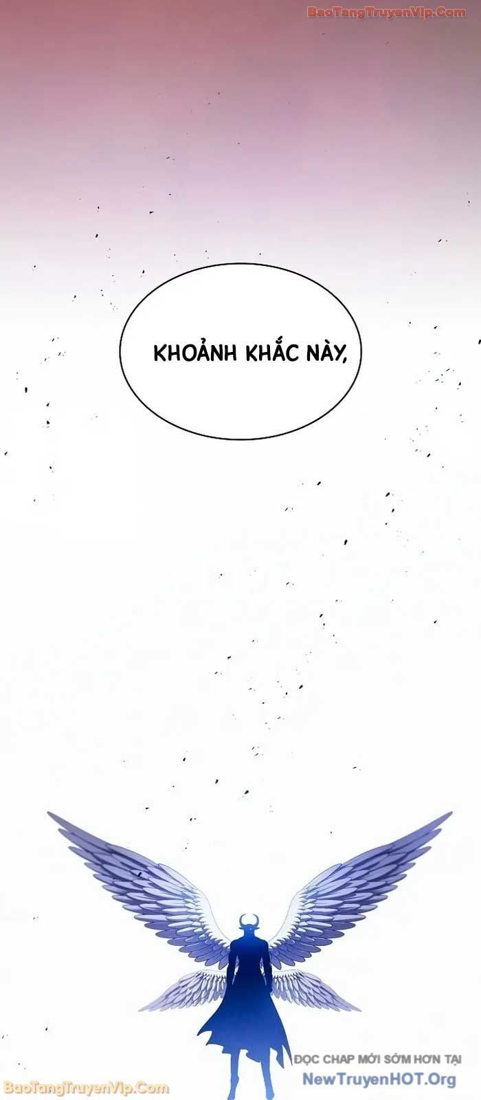 Chapter 116 - Image 97