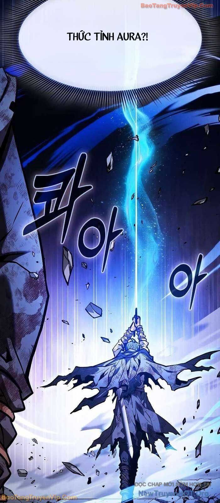 Chapter 117 - Image 30