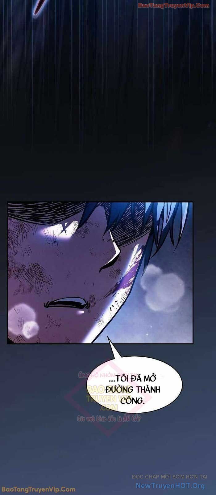Chapter 117 - Image 53
