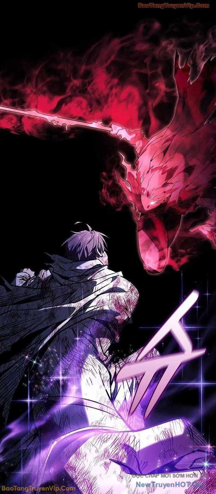 Chapter 117 - Image 67